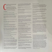 Label Disc: Robyn Hitchcock – Robyn (Colored, Gate, Grn, Limited Edition LP Vinyl) Vinyl LP | Relix