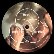 Label Disc: Robyn – Sexistential Vinyl LP | Relix