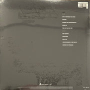 Label Disc: Sade – Stronger Than Pride Vinyl LP | Relix
