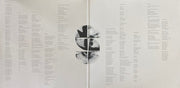 Label Disc: Savages – Adore Life Vinyl LP | Relix