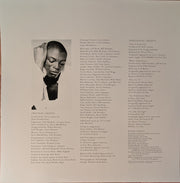 Label Disc: Seal – Seal (Deluxe LP Vinyl) Vinyl LP | Relix