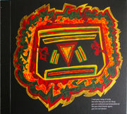 Label Disc: Shabaka – Perceive Its Beauty, Acknowledge Its Grace CD | Relix