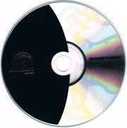 Label Disc: Shemekia Copeland – Wicked CD | Relix