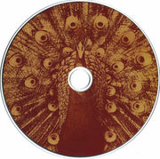 Label Disc: Silk Sonic (Bruno Mars + Anderson .Paak) – An Evening With Silk Sonic (CD) CD | Relix