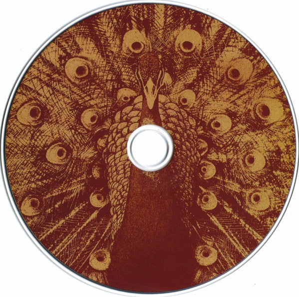 Label Disc: Silk Sonic (Bruno Mars + Anderson .Paak) – An Evening With Silk Sonic (CD) CD | Relix