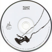 Label Disc: Silversun Pickups – Pikul CD | Relix