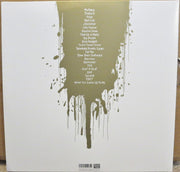 Label Disc: Sleaford Mods – All That Glue (2-LP Vinyl) Vinyl LP | Relix