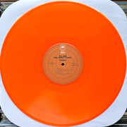 Label Disc: Sly & The Family Stone – Fresh (RSD Essential Neon Orange LP Vinyl) Vinyl LP | Relix