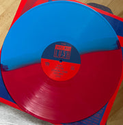 Label Disc: Snail Mail – Lush Vinyl LP | Relix