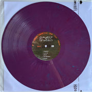 Label Disc: Soak – If I Never Know You Like This Again Vinyl LP | Relix
