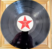Label Disc: Sophs – Goldstar Vinyl LP | Relix