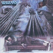 Label Disc: Steely Dan – Royal Scam (Tgv LP Vinyl) Vinyl LP | Relix