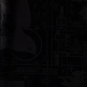 Label Disc: Steve Earle & The Dukes – JERRY JEFF CD | Relix