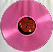 Label Disc: Suki Waterhouse – Loveland (Signed LP Vinyl) Vinyl LP | Relix