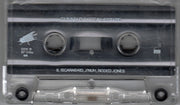 Label Disc: Sunny Day Real Estate – LP2 Cassette | Relix