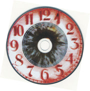 Label Disc: System Of A Down – Mezmerize (CD) CD | Relix