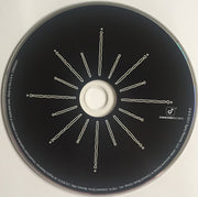 Label Disc: Taj Mahal – Tajmo CD | Relix