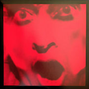 Label Disc: Tennant / Lowe – Battleship Potemkin (Remastered LP Vinyl) Vinyl LP | Relix