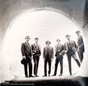 Label Disc: The Association – Essentials CD | Relix