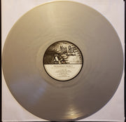 Label Disc: The Baseball Project – Volume 1: Frozen Ropes And Dying Quails Vinyl LP | Relix