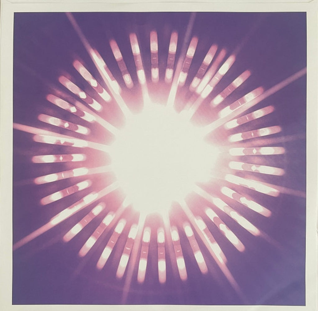 Label Disc: The Belle Brigade – Just Because Vinyl LP | Relix