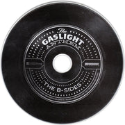 Label Disc: The Gaslight Anthem – The B-sides CD | Relix