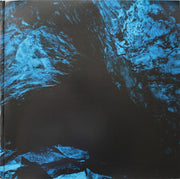 Label Disc: The Mountain Goats – Dark In Here Vinyl LP | Relix