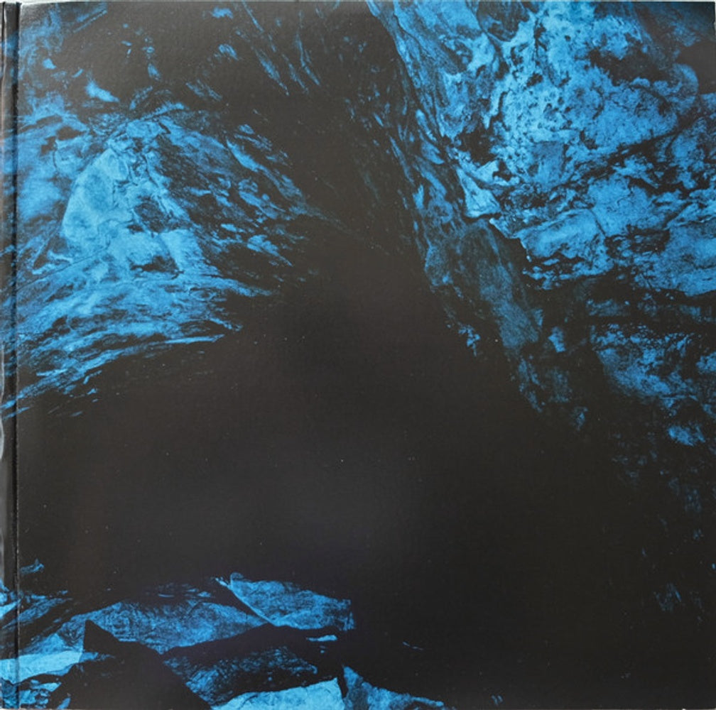 Label Disc: The Mountain Goats – Dark In Here Vinyl LP | Relix