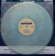 Label Disc: The Murlocs – Rapscallion (Sardine Bath LP Vinyl) Vinyl LP | Relix