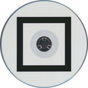 Label Disc: The National – Boxer Live In Brussels CD | Relix