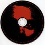Label Disc: The Weeknd – My Dear Melancholy (CD) CD | Relix