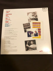 Label Disc: Thelonious Monk – Thelonious Monk Quartet at Carnegie Hall Vinyl LP | Relix