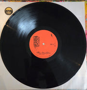 Label Disc: Three Days Grace – Transit Of Venus Vinyl LP | Relix