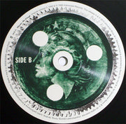 Label Disc: Toadies – Rubberneck Vinyl LP | Relix