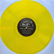 Label Disc: Tommy Castro – Tommy Castro Presents A Bluesman Came To Town Vinyl LP | Relix