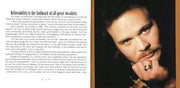 Label Disc: Travis Tritt – The Lovin' Side CD | Relix