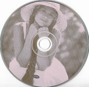 Label Disc: Tribute To Nicolette Larson – Tribute to Nicolette Larson: Lotta Love Concert CD | Relix