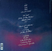 Label Disc: Troye Sivan – Blue Neighbourhood 'Ten Years On' - 10th Anniversary (Blush Pink & Aqua Blue LP Vinyl) Vinyl LP | Relix