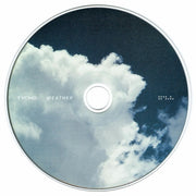 Label Disc: Tycho – Weather Vinyl LP | Relix