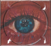 Label Disc: U.S. Girls – In A Poem Unlimited CD | Relix