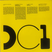 Label Disc: Various Artists – Defected Classic Vol.1 Vinyl LP | Relix
