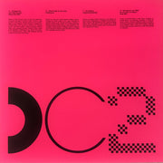 Label Disc: Various Artists – Defected Classics Vol.2 Vinyl LP | Relix