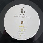 Label Disc: Velvet Negroni – Neon Brown Vinyl LP | Relix