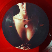Label Disc: Whitesnake – Slide It In (35th Anniversary Remix LP Vinyl) Vinyl LP | Relix