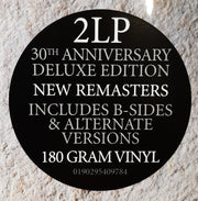 Label Disc: Whitesnake – Slip Of The Tongue (2019 Remaster 6-LP Vinyl) Vinyl LP | Relix