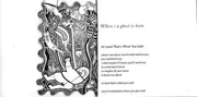 Label Disc: Wilco – A Ghost Is Born CD | Relix