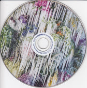 Label Disc: Wilco – Cousin CD | Relix