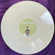 Label Disc: Yellow Days – Harmless Melodies (Bonus Track, Colored LP Vinyl) Vinyl LP | Relix