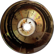 Label Disc: Yo La Tengo – I Am Not Afraid of You & I Will Beat Your Ass CD | Relix