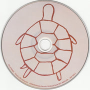 Label Disc: Yo La Tengo – There's A Riot Going On CD | Relix